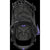 Union Source Pro Snowboard Bindings 2026 Black