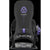 Union Source Pro Snowboard Bindings 2026 Black