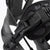 Nidecker Flow NX2 Carbon Snowboard Bindings Black