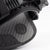 Nidecker Flow NX2 Carbon Snowboard Bindings Black