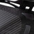 Flow NX2 Carbon Hybrid Snowboard Bindings Black