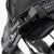 Flow NX2 Carbon Hybrid Snowboard Bindings Black