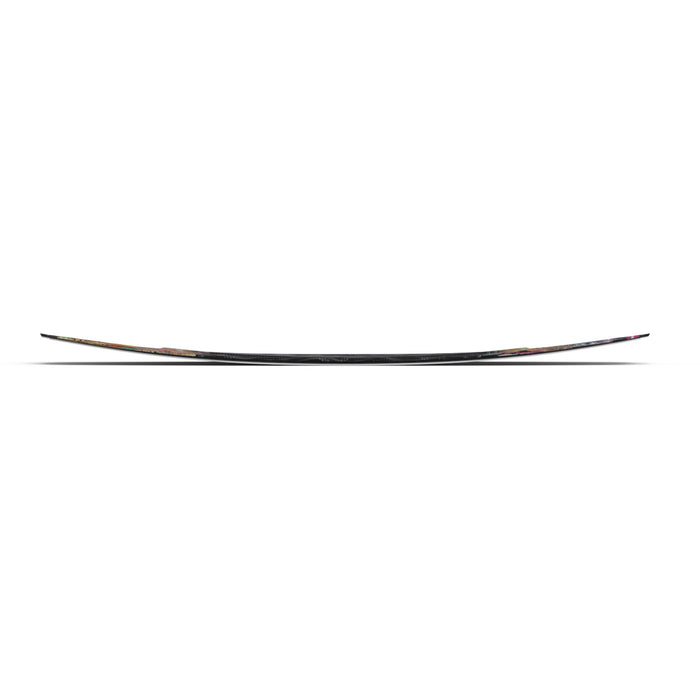 Liquid Force TAO Wakeboard 2025