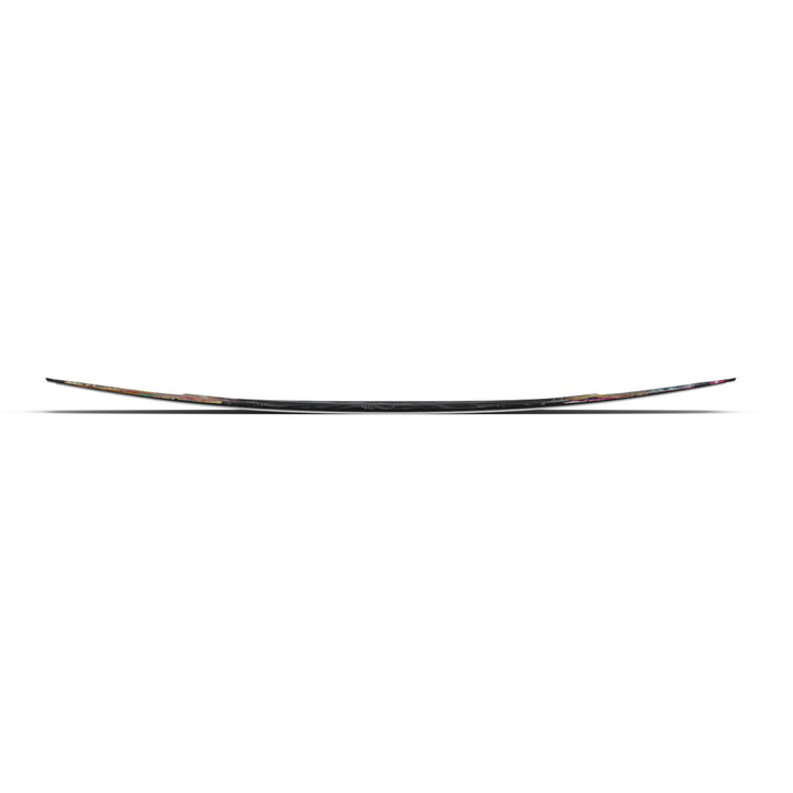 Liquid Force TAO Wakeboard 2025