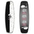 Liquid Force Virago Wakeboard 2025