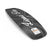 Liquid Force TAO Wakeboard 2025