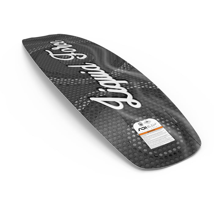 Liquid Force TAO Wakeboard 2025