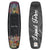 Liquid Force TAO Wakeboard 2025
