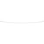 Liquid Force Virago Wakeboard 2025