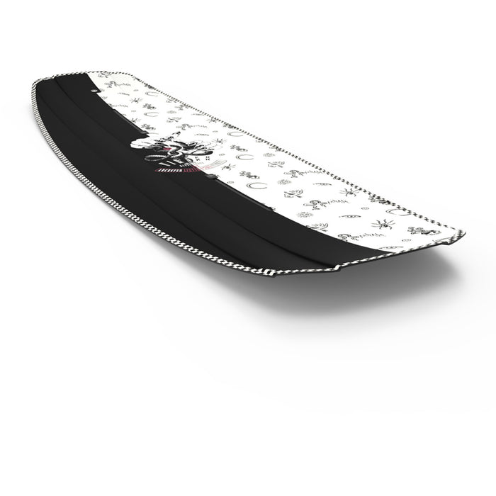 Liquid Force Virago Wakeboard 2025