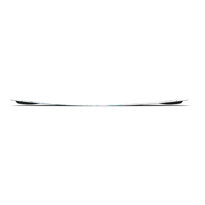 Liquid Force FLX Wakeboard 2025