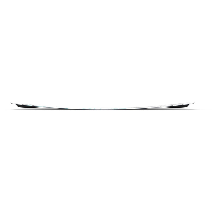 Liquid Force FLX Wakeboard 2025