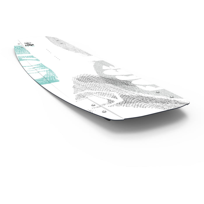 Liquid Force FLX Wakeboard 2025