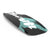 Liquid Force FLX Wakeboard 2025