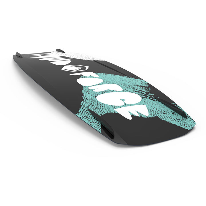 Liquid Force FLX Wakeboard 2025
