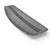Liquid Force Unity Aero Blem Wakeboard 2025