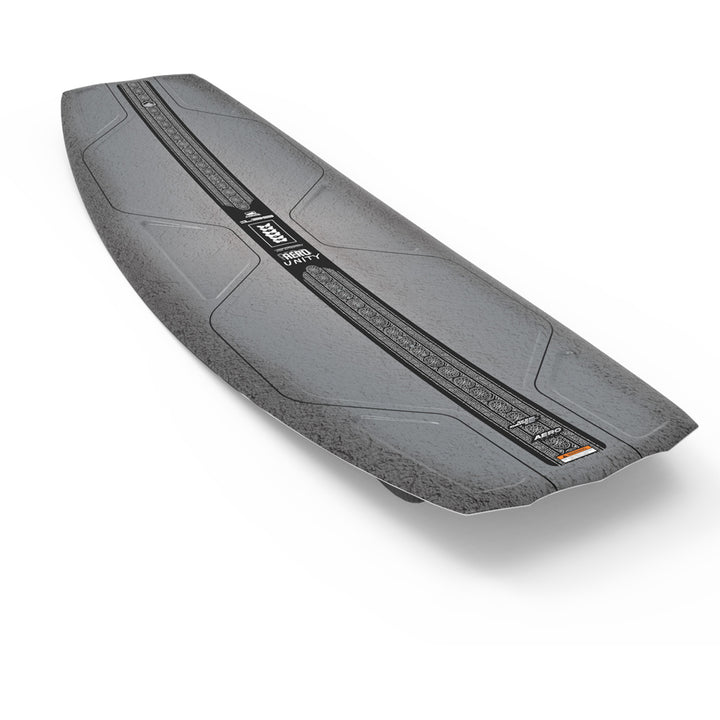 Liquid Force Unity Aero Blem Wakeboard 2025