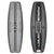 Liquid Force Unity Aero Blem Wakeboard 2025