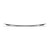 Liquid Force Unity Aero Blem Wakeboard 2025