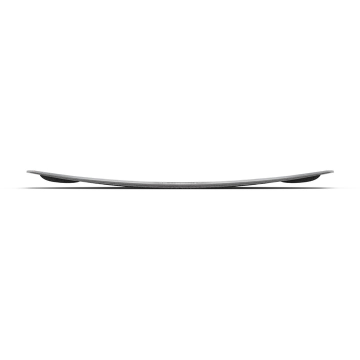 Liquid Force Unity Aero Blem Wakeboard 2025