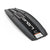 Liquid Force Unity Aero Blem Wakeboard 2025