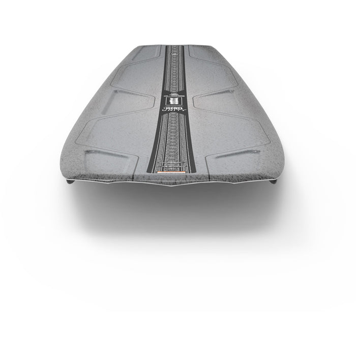 Liquid Force Unity Aero Blem Wakeboard 2025
