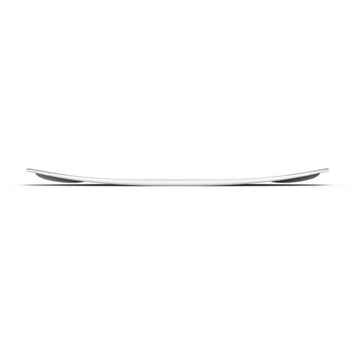 Liquid Force Prime Aero Wakeboard 2025