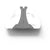 Liquid Force Prime Aero Wakeboard 2025