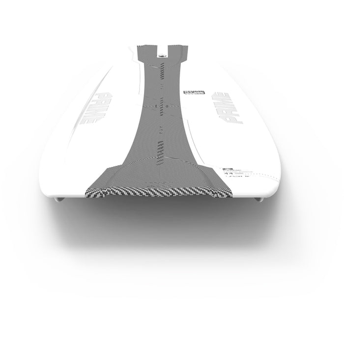 Liquid Force Prime Aero Wakeboard 2025