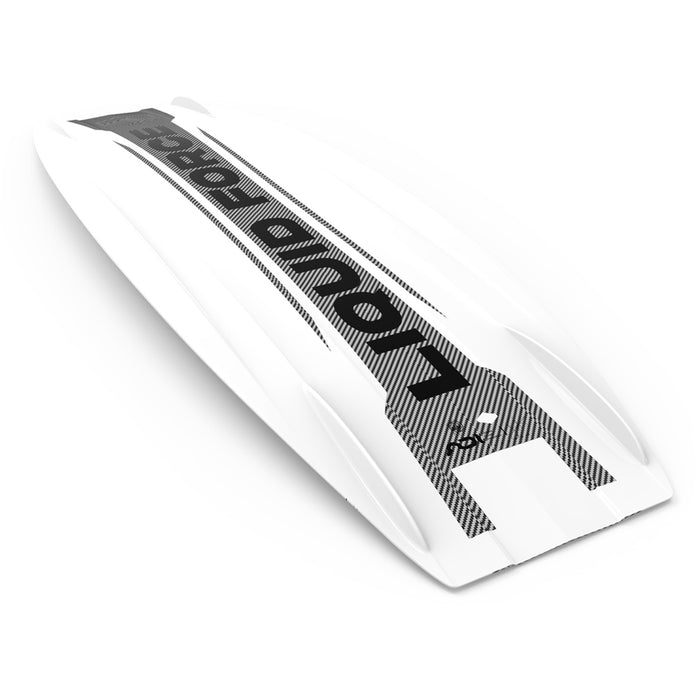 Liquid Force Prime Aero Wakeboard 2025