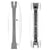 Liquid Force Prime Aero Wakeboard 2025
