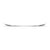 Liquid Force Prime Aero Blem Wakeboard 2025