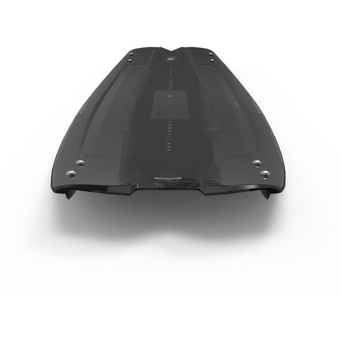 Liquid Force Remedy Aero Blem Wakeboard 2025