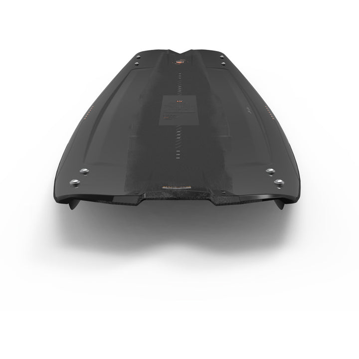 Liquid Force Remedy Aero Blem Wakeboard 2025