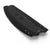 Liquid Force Remedy Aero Blem Wakeboard 2025