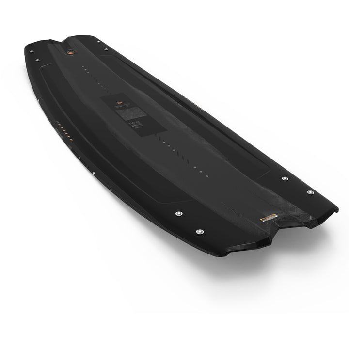 Liquid Force Remedy Aero Blem Wakeboard 2025
