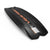Liquid Force Remedy Aero Blem Wakeboard 2025