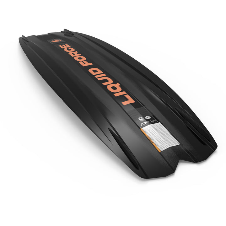 Liquid Force Remedy Aero Blem Wakeboard 2025