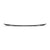 Liquid Force Remedy Aero Blem Wakeboard 2025
