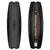 Liquid Force Remedy Aero Blem Wakeboard 2025