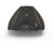 Liquid Force Ethos Blem Wakeboard 2025