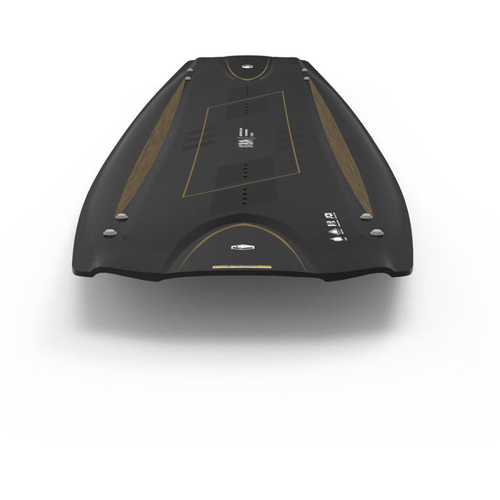 Liquid Force Ethos Blem Wakeboard 2025