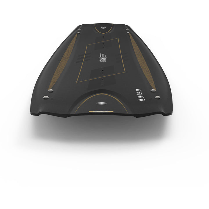 Liquid Force Ethos Blem Wakeboard 2025