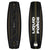 Liquid Force Ethos Blem Wakeboard 2025