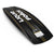 Liquid Force Ethos Blem Wakeboard 2025