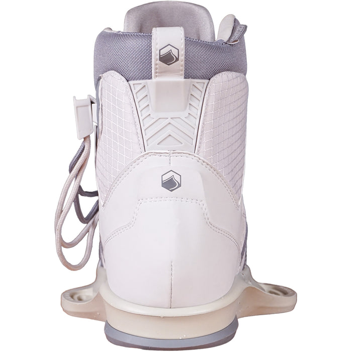 Liquid Force Vida 6X Wakeboard Bindings - Women's 2025