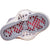 Liquid Force Vida 6X Wakeboard Bindings - Women's 2025