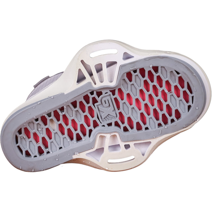 Liquid Force Vida 6X Wakeboard Bindings - Women's 2025