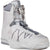 Liquid Force Vida 6X Wakeboard Bindings - Women's 2025