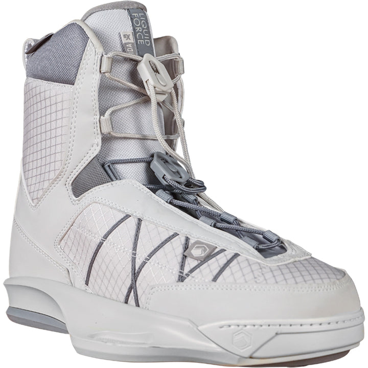 Liquid Force Vida 6X Wakeboard Bindings - Women's 2025